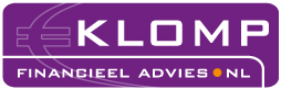 Klomp Financieel Advies